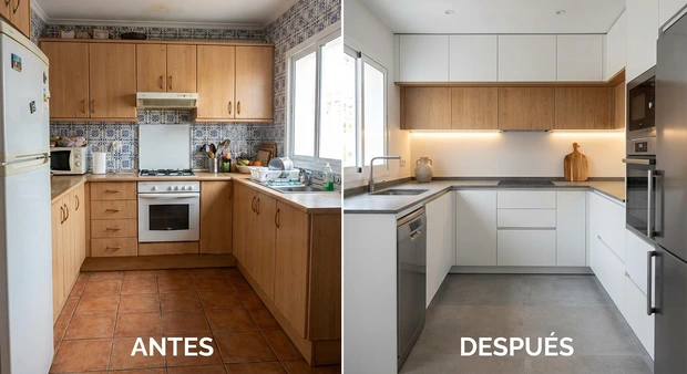 Bany de Disseny - Can Roca